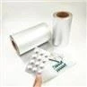 Aluminum Sachet Alu Alu Foil For Blister Package